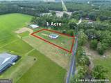 6611 Clark Road - Photo 27
