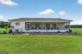 6611 Clark Road - Photo 3
