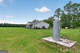 6611 Clark Road - Photo 4