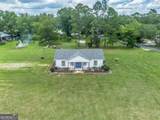 6611 Clark Road - Photo 5