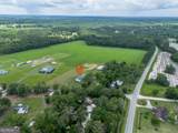 6611 Clark Road - Photo 6