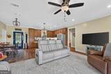 6611 Clark Road - Photo 7