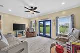 6611 Clark Road - Photo 9