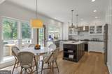 7475 Brookwood Way - Photo 10