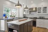 7475 Brookwood Way - Photo 11