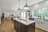 7475 Brookwood Way - Photo 12