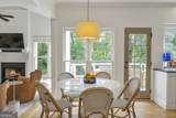 7475 Brookwood Way - Photo 13