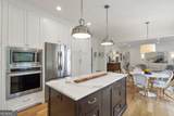 7475 Brookwood Way - Photo 14