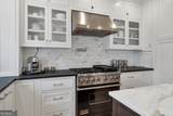 7475 Brookwood Way - Photo 15