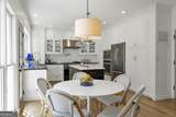 7475 Brookwood Way - Photo 16