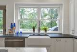 7475 Brookwood Way - Photo 17