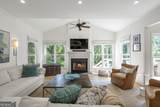 7475 Brookwood Way - Photo 18