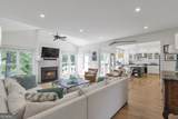 7475 Brookwood Way - Photo 19