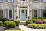 7475 Brookwood Way - Photo 2