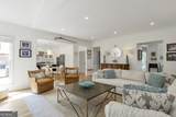 7475 Brookwood Way - Photo 20