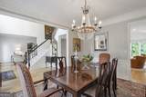 7475 Brookwood Way - Photo 21