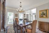 7475 Brookwood Way - Photo 22