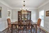 7475 Brookwood Way - Photo 23