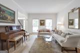 7475 Brookwood Way - Photo 24