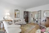 7475 Brookwood Way - Photo 25