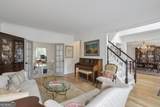 7475 Brookwood Way - Photo 26