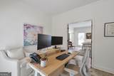 7475 Brookwood Way - Photo 28