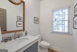 7475 Brookwood Way - Photo 29