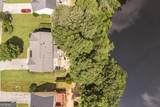 7475 Brookwood Way - Photo 3