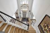 7475 Brookwood Way - Photo 30