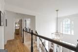 7475 Brookwood Way - Photo 31