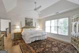 7475 Brookwood Way - Photo 32