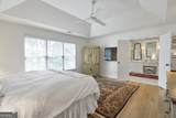 7475 Brookwood Way - Photo 33