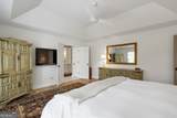 7475 Brookwood Way - Photo 34