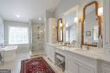 7475 Brookwood Way - Photo 35