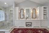 7475 Brookwood Way - Photo 36