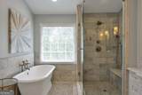 7475 Brookwood Way - Photo 37