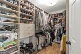 7475 Brookwood Way - Photo 38
