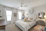 7475 Brookwood Way - Photo 39