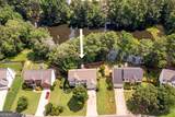 7475 Brookwood Way - Photo 4