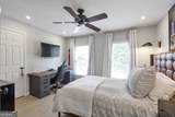 7475 Brookwood Way - Photo 40