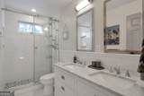 7475 Brookwood Way - Photo 42