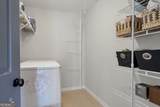7475 Brookwood Way - Photo 43