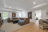7475 Brookwood Way - Photo 45