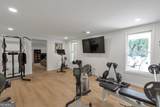 7475 Brookwood Way - Photo 46
