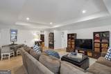 7475 Brookwood Way - Photo 47