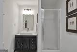 7475 Brookwood Way - Photo 48