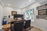 7475 Brookwood Way - Photo 49