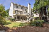 7475 Brookwood Way - Photo 5
