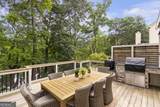 7475 Brookwood Way - Photo 50
