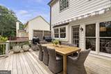 7475 Brookwood Way - Photo 52
